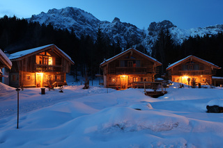 Hotels Salzburger Land

ADAC Reisemagazin
