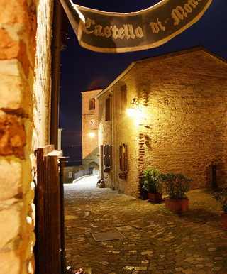 13

Hotels in der Emilia Romagna

für das ADAC Reisemagazin