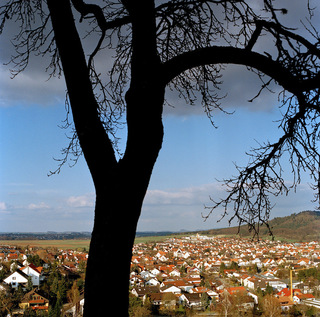 01

Vereine Waldstetten

Reportage für Chrismon