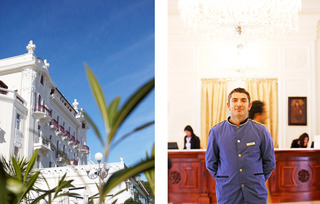 05+06

Hotels in der Emilia Romagna

In Rimini das Grand Hotel
