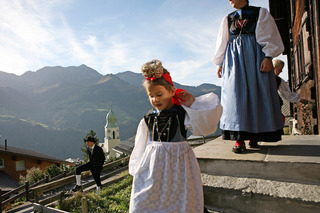 09

Das große Walsertal

Eine Reisereportage für MERIAN