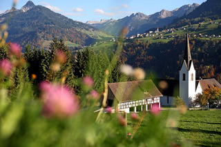 01

Das große Walsertal

Eine Reisereportage für MERIAN