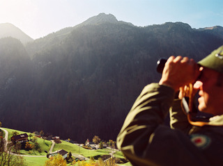 05

Das große Walsertal

Eine Reisereportage für MERIAN