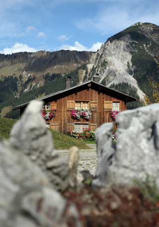 06

Das große Walsertal

Eine Reisereportage für MERIAN