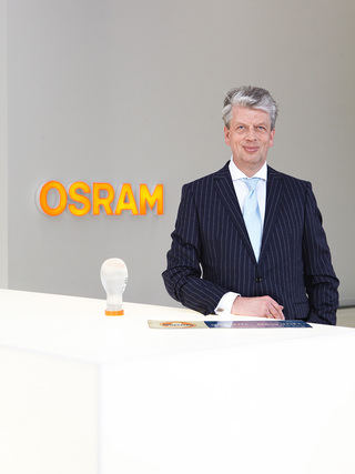 04

Osram